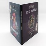 3wQKApQP8pD8x4aTXumaPBduNIU=