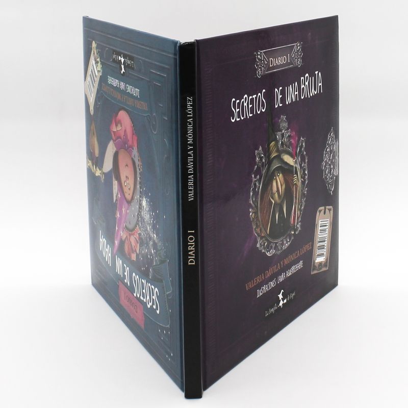 3wQKApQP8pD8x4aTXumaPBduNIU=