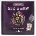 NXPkoHm0lnot5jfS3Hy9j8V7Iec=