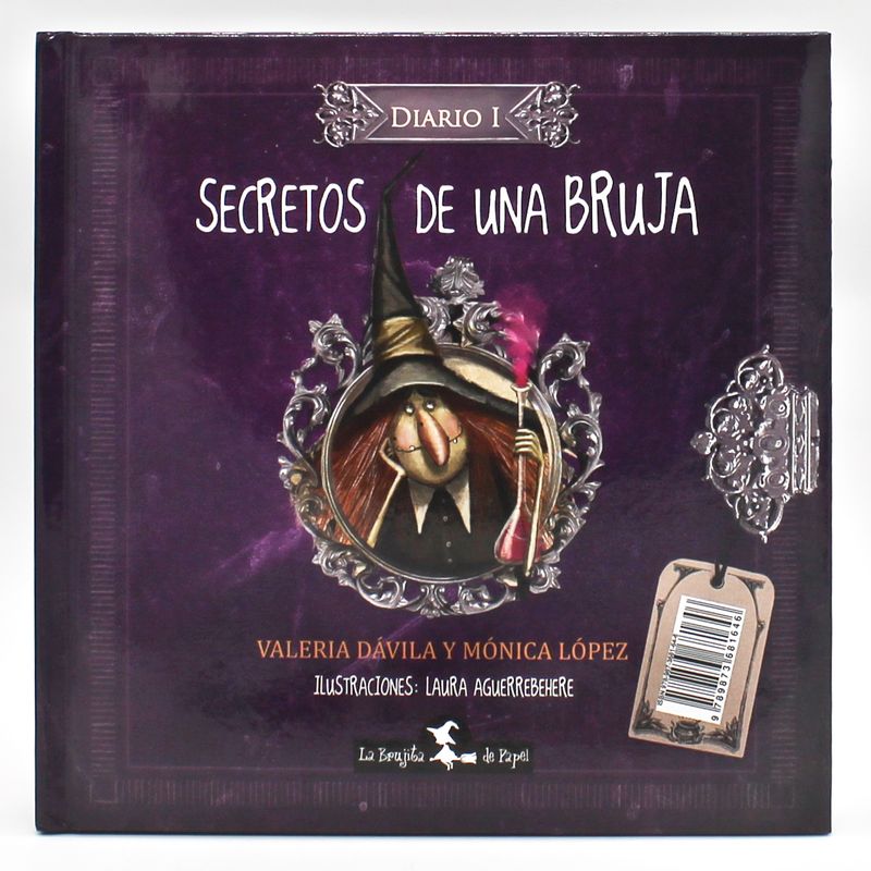 NXPkoHm0lnot5jfS3Hy9j8V7Iec=