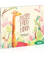 0xiGCvlLdRyK7HSbePrmnB10v3U=