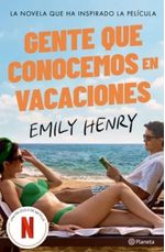 22Nsmz/JSWy72sdN37h8eYZtBkg=