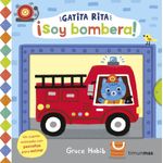 CNifN3iJG0Sg301QD4/pfyPwuWw=