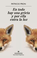 hQKN1aX0MxveGbUmBjIEE2YnIfM=