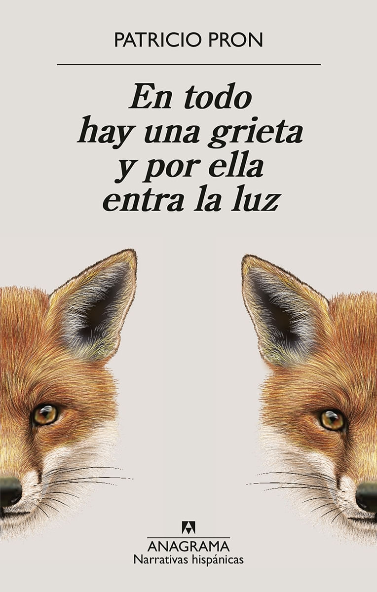 hQKN1aX0MxveGbUmBjIEE2YnIfM=