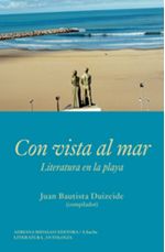 Qszrzlqizw2CppcFQqgZ5CECjo4=