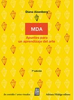 XQY41Eg/XfqbvYk9B/sXd9EmGZ8=