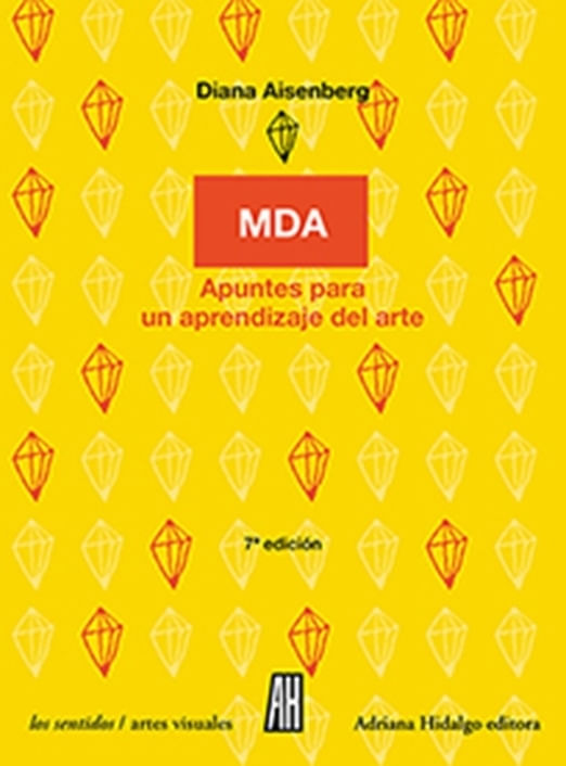 XQY41Eg/XfqbvYk9B/sXd9EmGZ8=