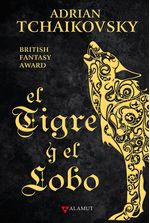 L4FEesE/ts/JUOg8m0rCHguLMgA=