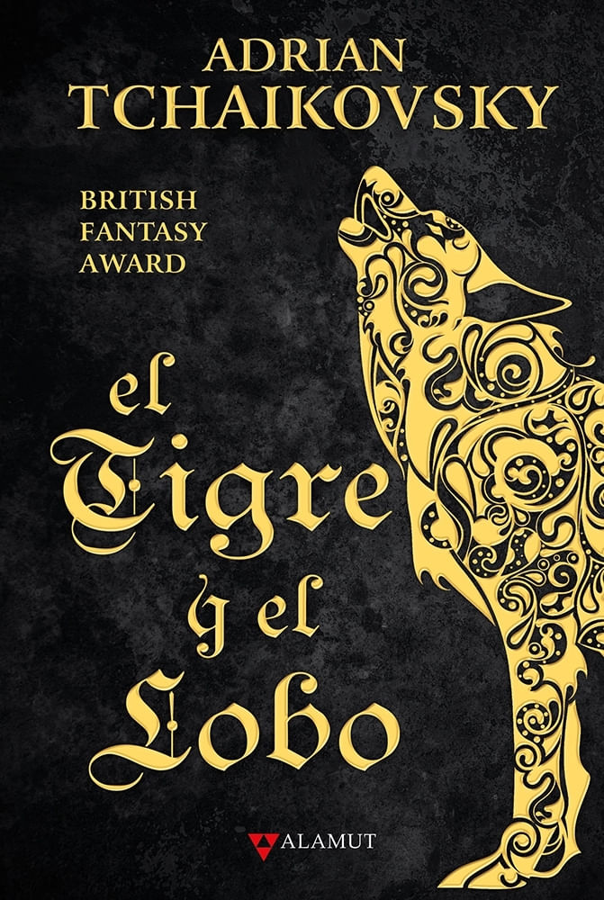 L4FEesE/ts/JUOg8m0rCHguLMgA=