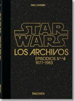 K5K99Zyu62kO9rjiD2BKggD1vZ4=