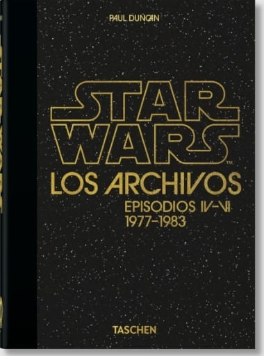 K5K99Zyu62kO9rjiD2BKggD1vZ4=