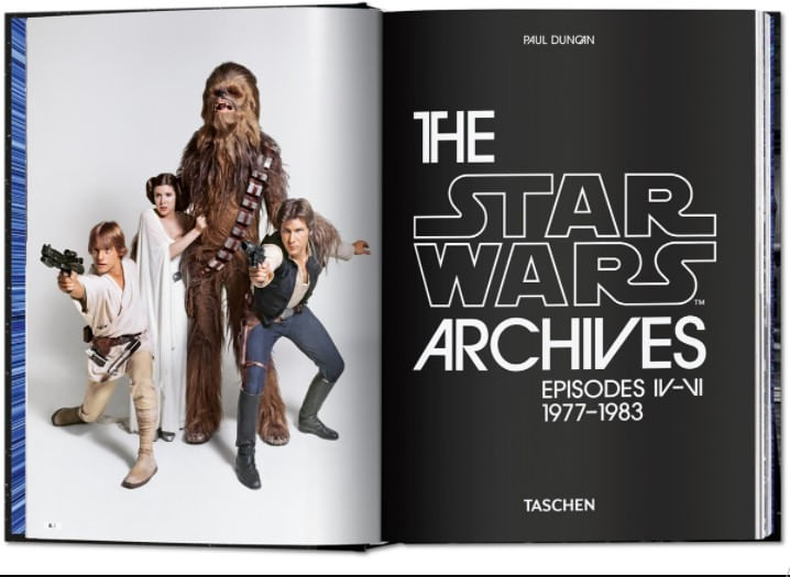 eiILv5KpIHQRetAMeXMfoRYB3x4=