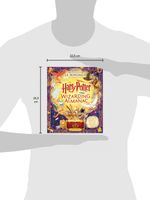 LXu6Z+/YmW6ULJ3erD2IE9LREyc=