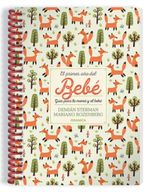 uMJJGfQfbTZm3kbglROaPILxZhs=