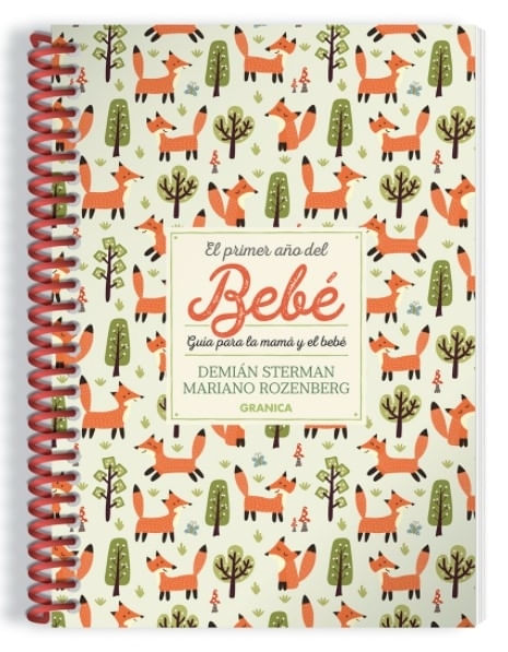 uMJJGfQfbTZm3kbglROaPILxZhs=