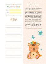 U0SkKv1aQPhSF65BaNIaxDXH6hE=