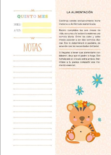 U0SkKv1aQPhSF65BaNIaxDXH6hE=