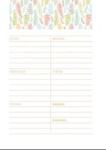 JUsYjlyO2ef3XqeJyt3xDKt7U34=