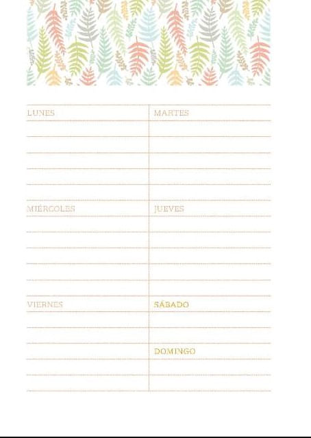 JUsYjlyO2ef3XqeJyt3xDKt7U34=