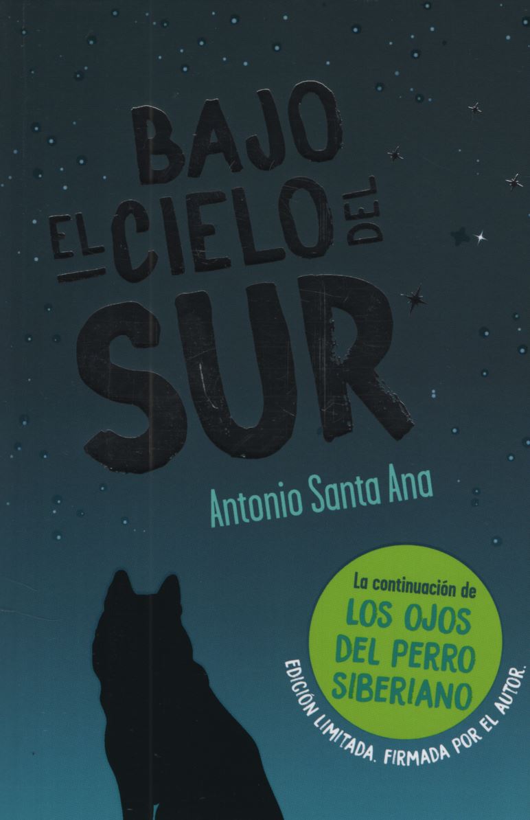 J1UyD5PKWzrtUOagabqh7Ii/TcQ=