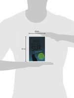 V2fBDz7njLaGs4Tt6erz0806dVM=