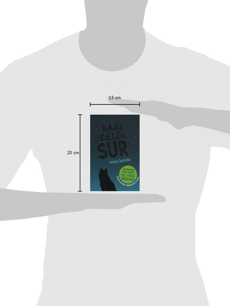 V2fBDz7njLaGs4Tt6erz0806dVM=