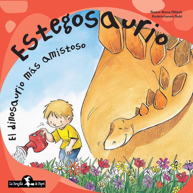 /Q1ZqcxKxmsx7GaZv/aqmIQkdrc=