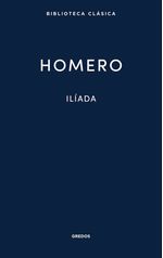 CmO59Wo4CYS1JclLEd+qjNGFHpE=