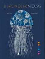 /IX/24CmfYRAgCJz6+I+bAhFvOE=