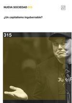 85fb8rtn+vxZFHhVFFAp2KAaUfo=