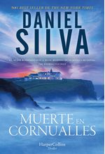 Lzh7Nu/nK8SXCaKJVv2Qw3VLwSU=