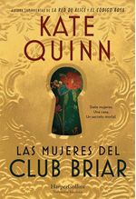 55Xuv4lCKh3J/SLsoOQTuvWepBQ=