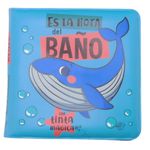 RB7y9aunzbQwSvxK1UijQr6Llcw=