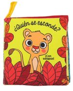 k3FhuJ5dPeHf9Vg45OGz+iF5+R0=