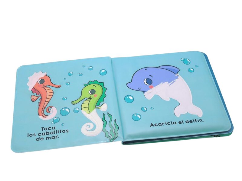 npQHl0YkD3jFRIYTdZyJCkRSBjQ=