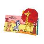 lstZ+jQi3xg6dGdNTwPzm5HThaw=