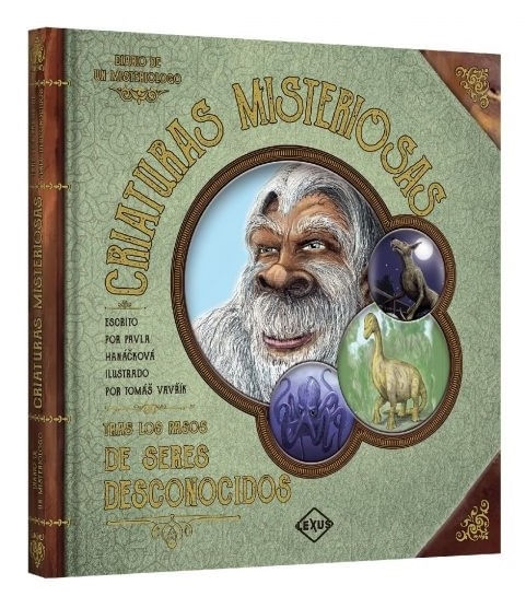 NAuB7Ms7LNQ1ZhciBrwtF0S9FeE=