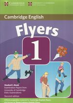 9e2DfXfmh8nIL+D9SkZ+ZdzCmCI=