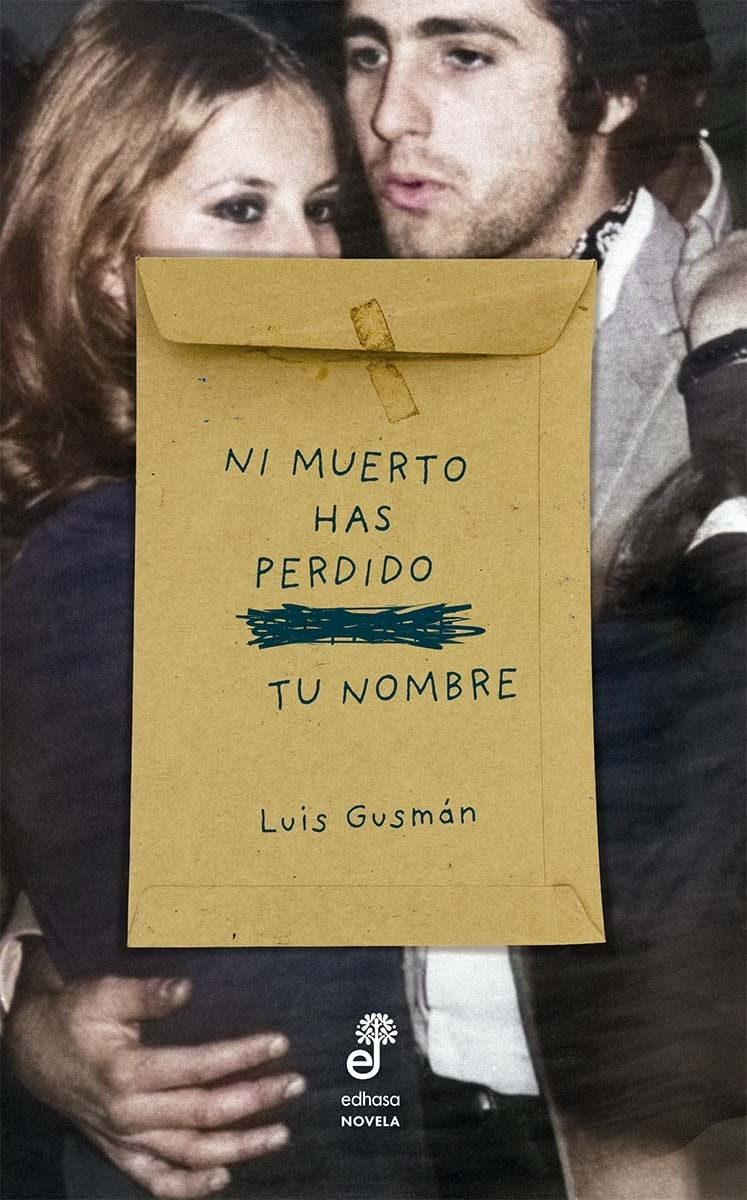 lKUAoNO8siWULdpZPtgW7D98+GM=