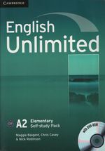 z2dg2wOiqeYt3K5C+9oay9tJPPQ=