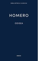 jy0zu93QzS428RV8vWgg5nD9yTw=