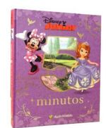 Y5xqnJD44HJUdZa50U2QA0BBkmo=