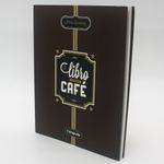 vKHCq+EYYgiWkgkduxDKpQRSA/s=