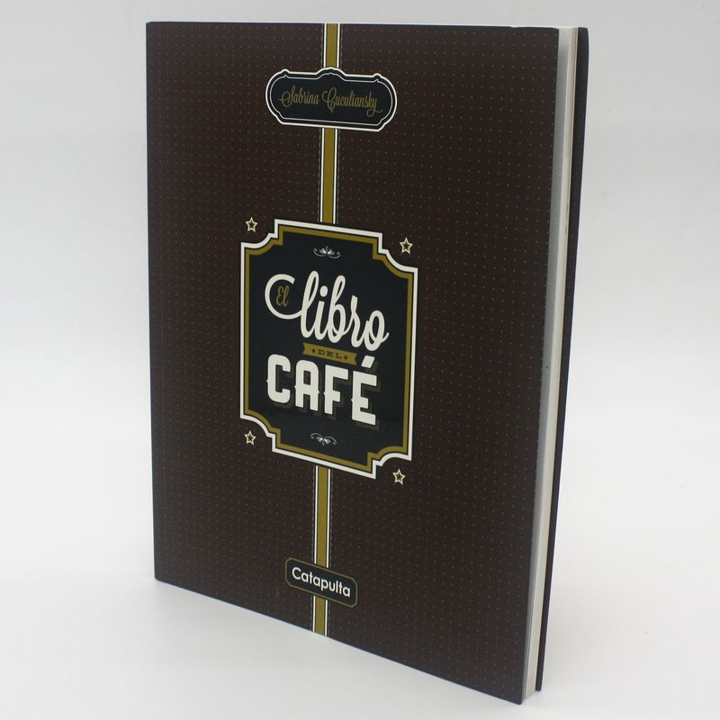 vKHCq+EYYgiWkgkduxDKpQRSA/s=