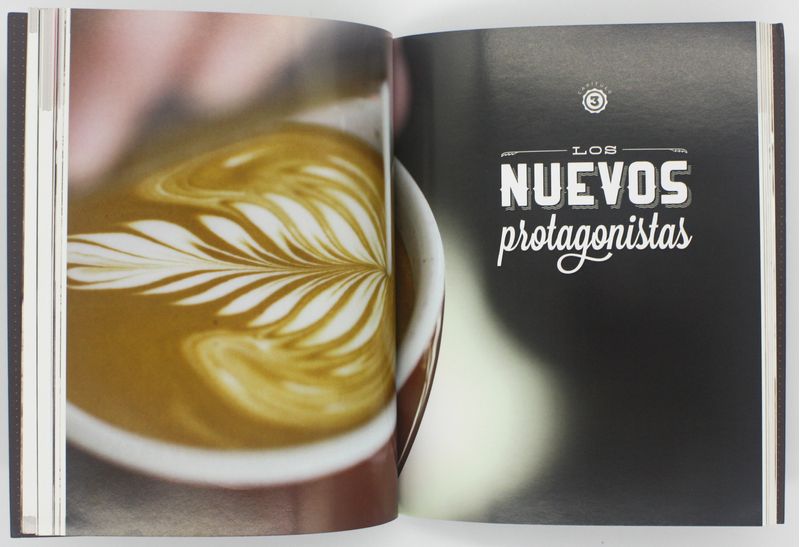 AbRiCkepTQhnhV9c+Ua5JbfaL7g=