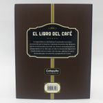 ZWJ8hGR1WrPhzIzBDCJX0ZMlAqU=