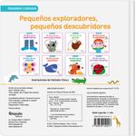 qHP0s1UURo4JvJD4a+iRyO4tvCU=