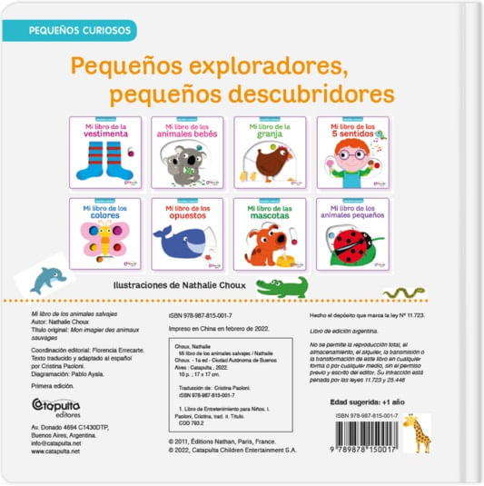 qHP0s1UURo4JvJD4a+iRyO4tvCU=