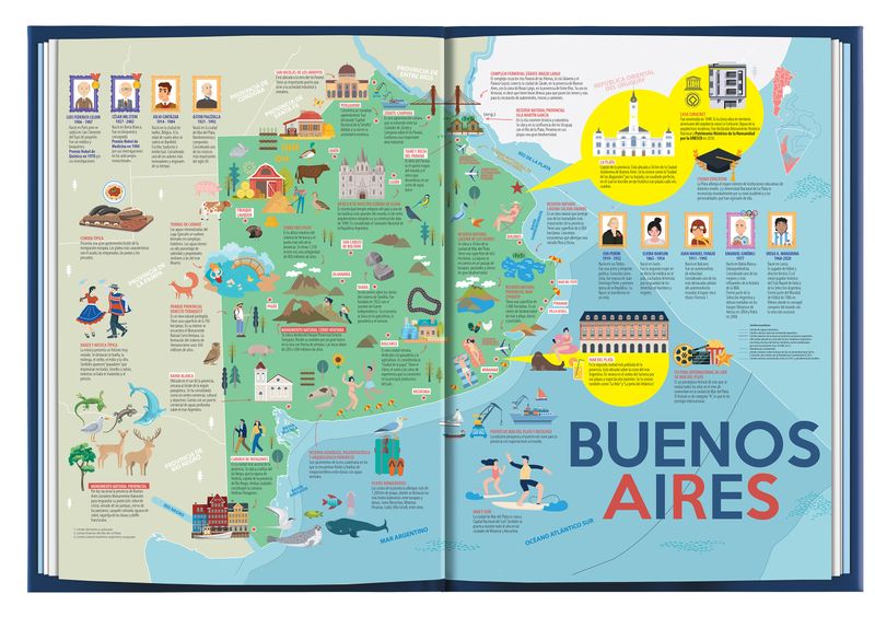 AFWm+KeXG46sjpH95Pqjg/Wl/cU=